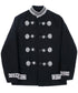 Finredard Jacket